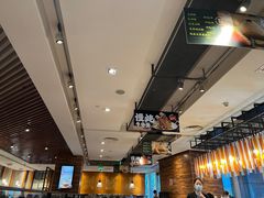 -新旺茶餐厅(嘉里城店)