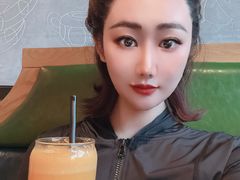 -YAFEE雅菲 川·湘·粤融合菜(魏公村店)