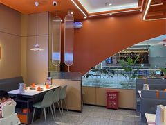 -李想大虾(江北天街店)