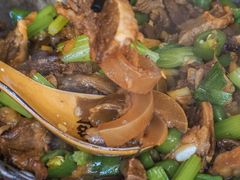 -苗湘食府(十年店)