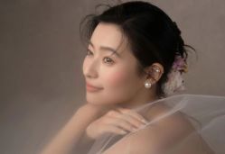 -IDO婚纱摄影(上海旗舰店)