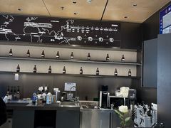 -科学家咖啡(海岸城店)