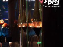 -索拉古贝(义乌北苑店)