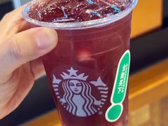 -星巴克(钦江路店)