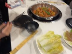 -重庆巴渝火锅(钟家村店)