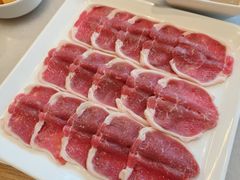 -牛街·马辈儿涮肉(牛街总店)