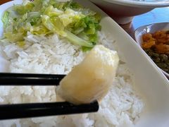-南城香·饭香串香馄饨香(赵公口店)
