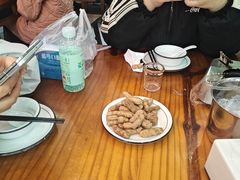 -乡厨味道(黄鹤楼店)