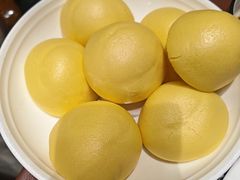 -天天鱼港·海鲜·鲅鱼水饺·招牌烤鸭(黄骅店)