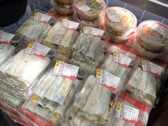 -AEON永旺(东方宝泰店)