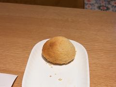 -避风塘(江桥万达店)