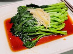 -老船夫婚宴婚庆会馆(延吉路店)