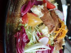 -简家·海鲜盛宴(下沙店)