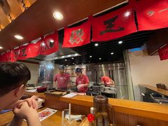 -豚王拉面(澳门银河店)