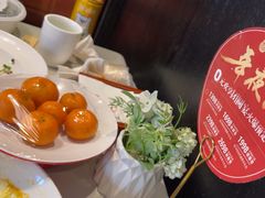 -大鸭梨烤鸭(甘家口店)