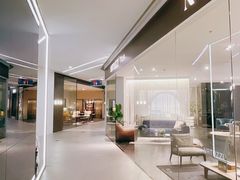 -第六空间家居电器超级Mall(西溪店)