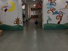 -临沂八村幼儿园