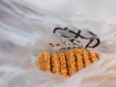 -纯坊佳哥手作(江汉路店)
