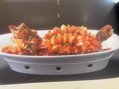 -天和晟烤鸭店(玉泉西街店)