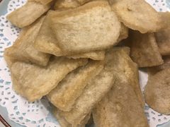 -天和晟烤鸭店(世纪坛店)
