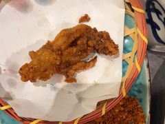-沼津港精致料理·寿喜烧·烧鸟(龙湖南桥天街日料榜单店)