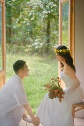 -雅云婚纱摄影工作室旗舰店