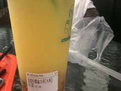 -中山大学东校区-学生第2食堂