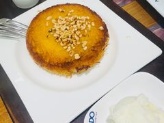 -SULTAN·苏坦土耳其餐厅(新光汇店)