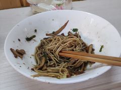 -高邮面馆(明瓦廊店)