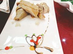 -晓成酒店(盐马路店)