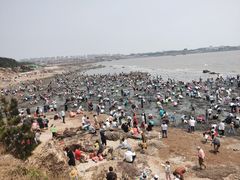 -红岛休闲渔村