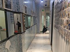 -永信齿科·永典口腔门诊部(浦东店)