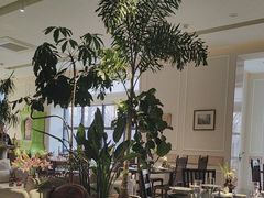 -金谷仓家庭料理(马泉营店)