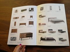-设计共和 Design Republic(江宁路店)