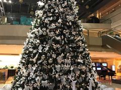 -广州白云机场雅高铂尔曼大酒店