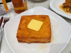 -香港新发烧腊茶餐厅(书城店)