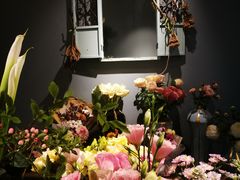 -Flower in(密渡桥店)