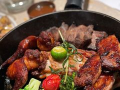 -Bco豆库(星耀天地店)