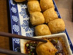 -吃货私房菜(丽江束河古镇店)