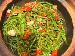 -鸭匠食府·挂炉烤鸭·新京菜(阜成路店)