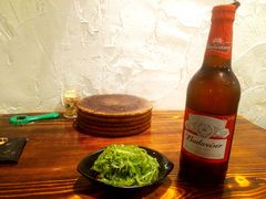 -小时候焗海鲜(鄞州万达店)
