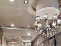 -高第街56号港式餐厅(山大路店)