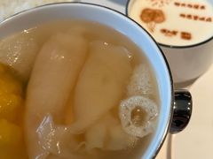 -潮上潮(南中环店)