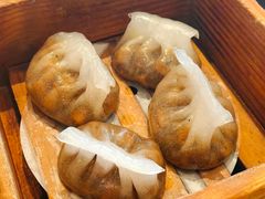 -韩上楼