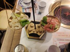 -哥老官重庆美蛙鱼头(日月光店)