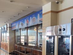 -皇城老妈火锅·川味传承(港湾店)