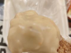 -前进5路汉堡炸鸡(昙华林店)