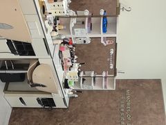 -海马体照相馆(厦门SM城市广场店)
