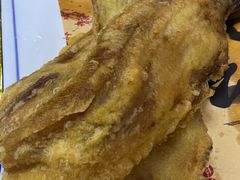 -老院子饭店·鲁菜·海鲜·家常菜