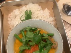 -Wagas沃歌斯(汇智店)